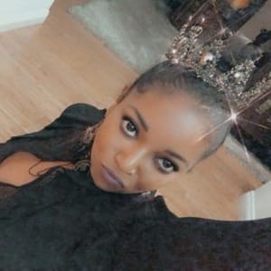 Tamala Renee Jones
