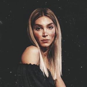 Leonor Anton