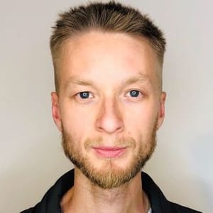 Igor Gavar