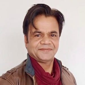 Rajpal Naurang Yadav