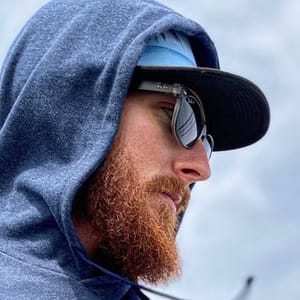 Westin Smith