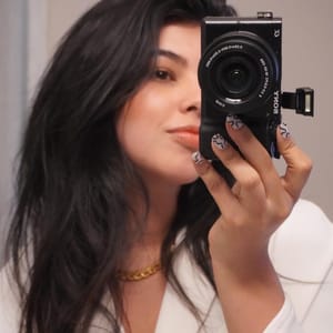 Valeria Hawit