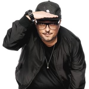 Gianluca Vitiello