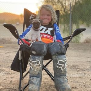 Reid Casey
