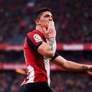 Ander Capa