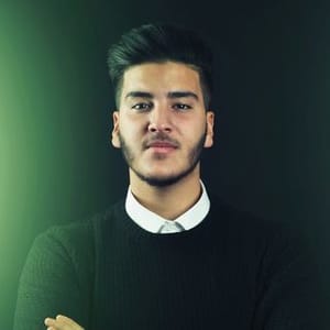 Ameer Dana