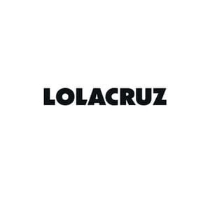 Lola Cruz
