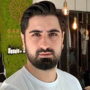 Mert Han