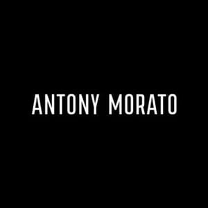 Antony Morato
