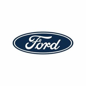 Ford Espana
