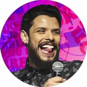 Lucas Moreira