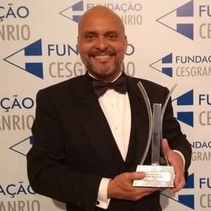 Claudio Galvan