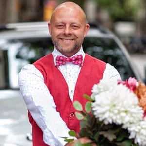 Igor Vorobei