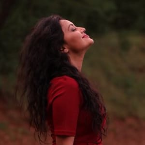 Sonali Patil
