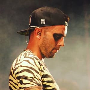 Juan Taleb