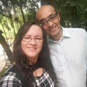 Fotos De Casamento