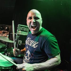 Paulinho Fonseca