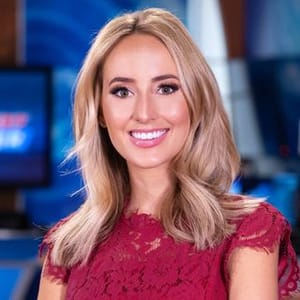 Allison Croghan