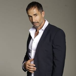 Juan K Vargas Miller