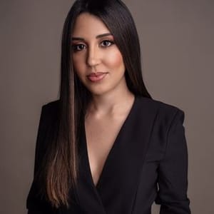 Laura Salcedo