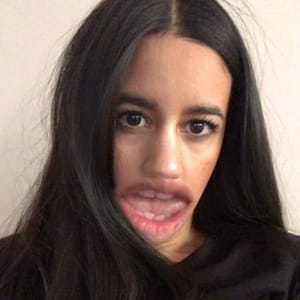 Mona Ajeenah