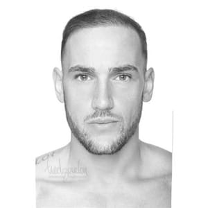 Alexandre Vallot