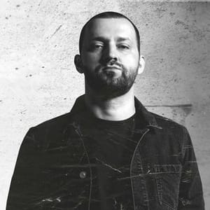 Ruslan Belyi