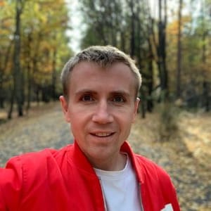 Dominik Borkowicz