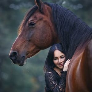 Caballo Clasico