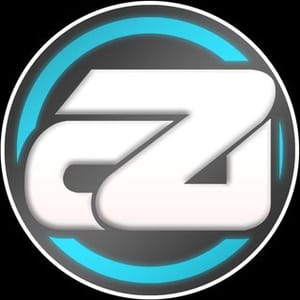 Cody Vizcarra