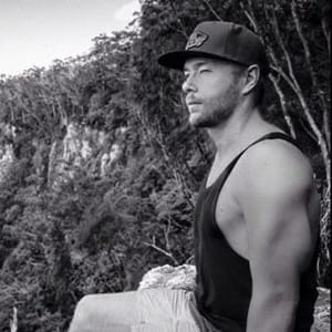 Kristian Laine