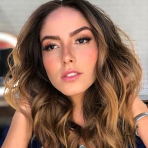 Bela Cavalcante