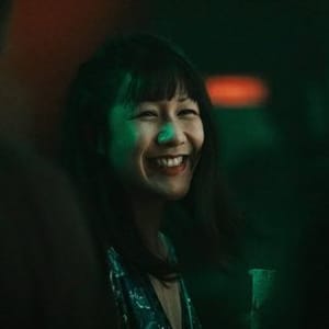 Sihan Lee