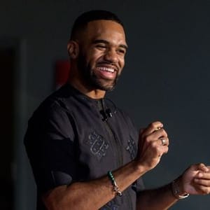 Mikael Owunna