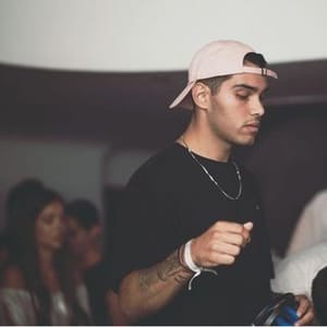 Liva K