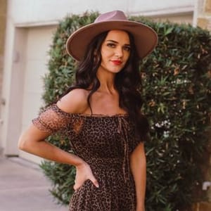 Raven Gates Gottschalk