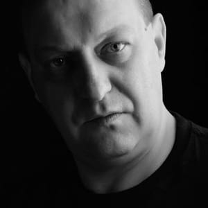 George D