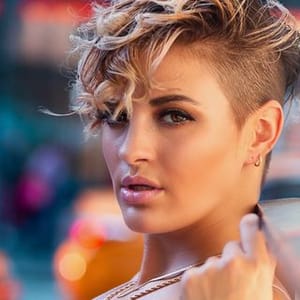 Joy Jewell