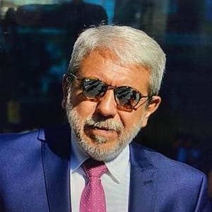 Anibal Fernandez
