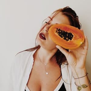 Lesia Patoka