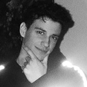 Contact Adam Dimarco Agent, Manager and Publicist Details