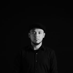 Dimas Kaisar
