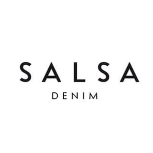 Denim Salsa