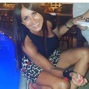 Monica Bartolucci