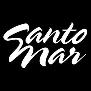 Santo Mar