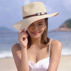 Christy Lai