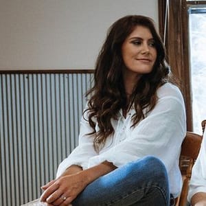 Mollie Mcclymont