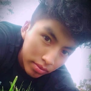 Edwin Sanchez Influencer Profile Work With Influencer Edwin Sanchez