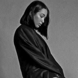 Farah Assaad