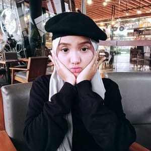 Liza Nottujuh